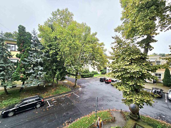 1 emeleti, erkélyes, csendes, Gellénháza 2. képe