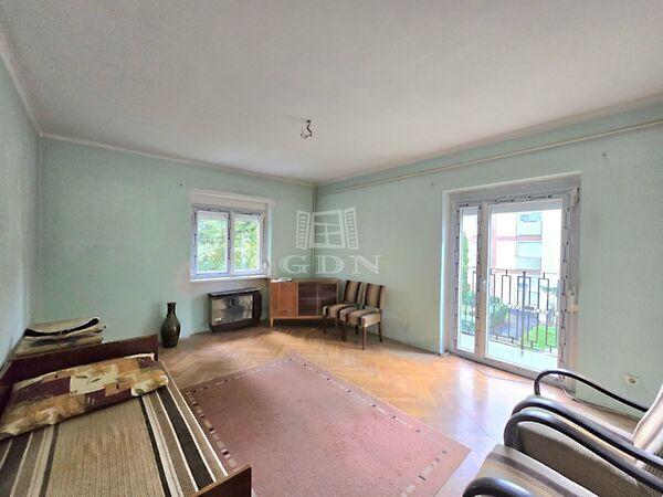 1 emeleti, erkélyes, csendes, Gellénháza 3. képe