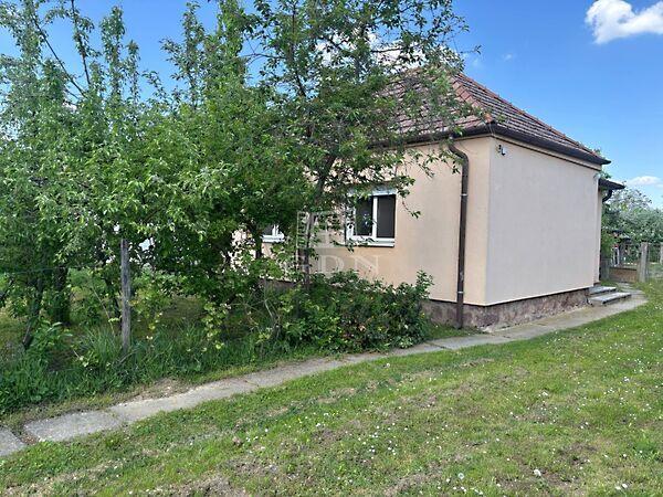 Fő, Egyházasrádóc képe