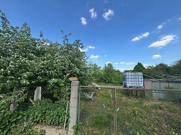 Fő, Egyházasrádóc 2. képe