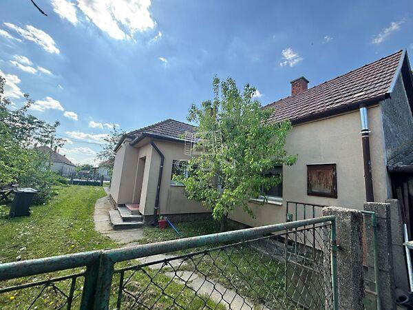 Fő, Egyházasrádóc 3. képe