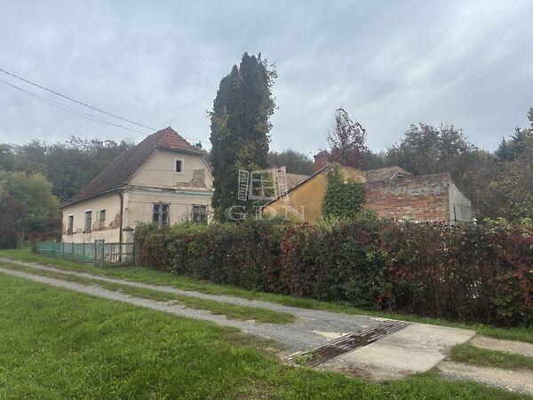 családi ház lakás, Zalaegerszeg képe