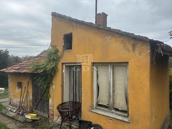 családi ház lakás, Zalaegerszeg 2. képe