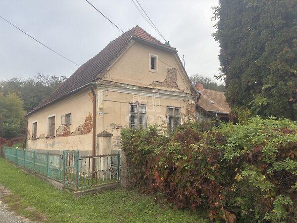 családi ház lakás, Zalaegerszeg 3. képe