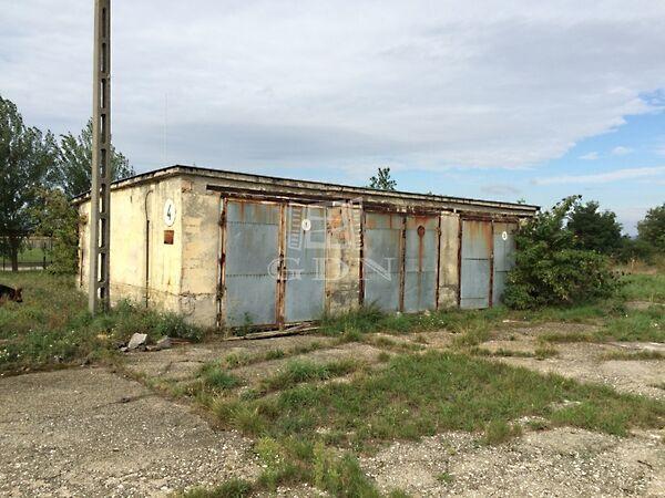 Vip-003492., Lovasberény 2. képe