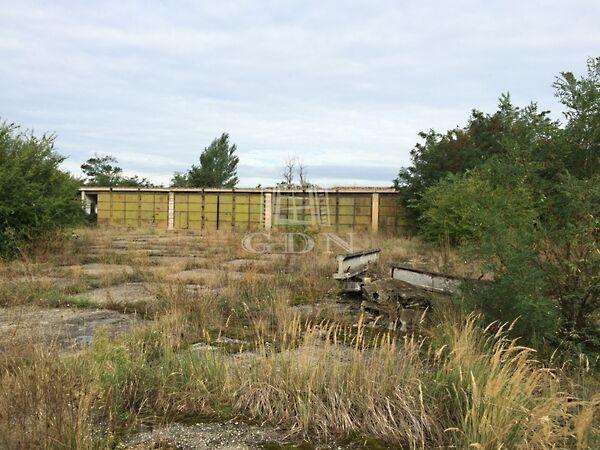 Vip-003492., Lovasberény 3. képe