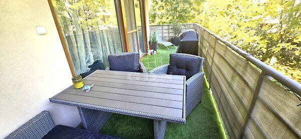 RIVERPORT, Budapest, III. kerület 3. képe