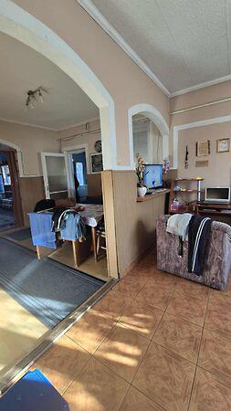 Tiszapüspöki 3. képe