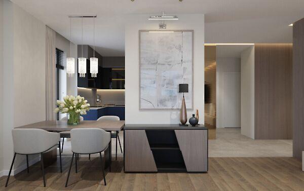 Budapest, XIV. kerület 2. képe