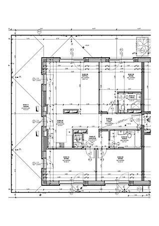 Erzsébet királyné, Budapest, XIV. kerület 3. képe