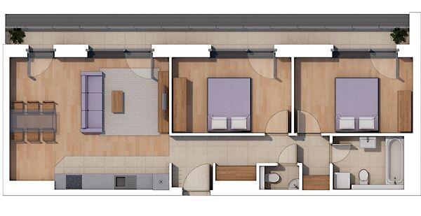 Budapest, XIV. kerület képe