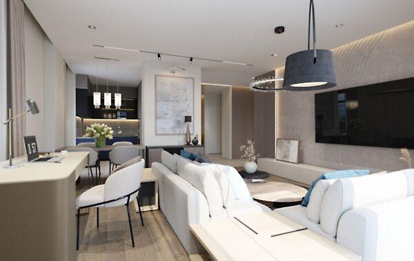 Budapest, XIV. kerület 3. képe