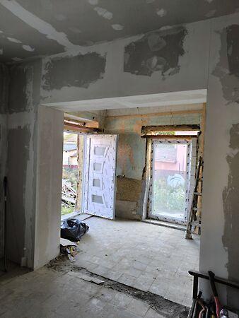 Fehérvári, Mezőfalva 3. képe