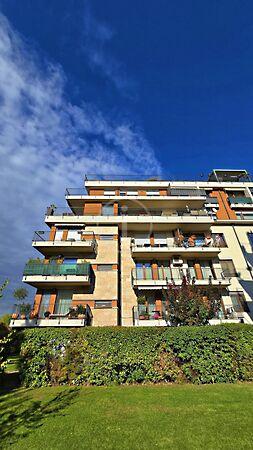 Egressy, Budapest, XIV. kerület 3. képe