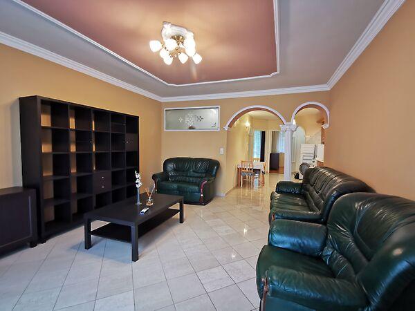 Védőnő, Szeged 2. képe