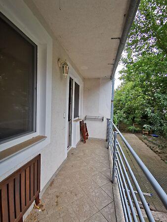 Védőnő, Szeged 3. képe