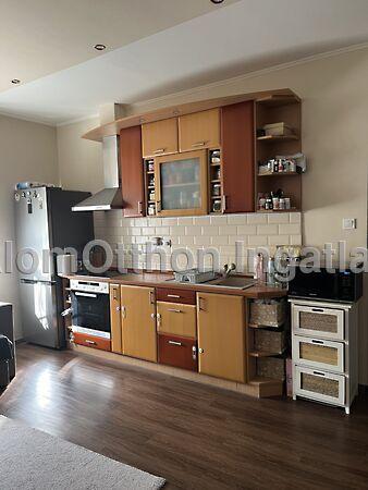 Dunaújváros 2. képe