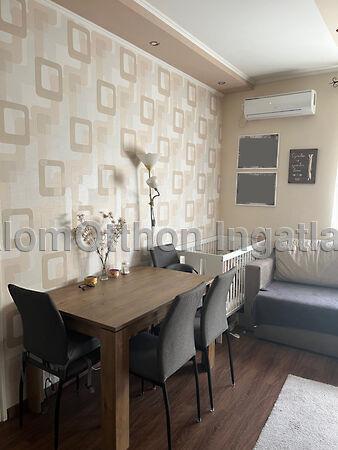 Dunaújváros 3. képe