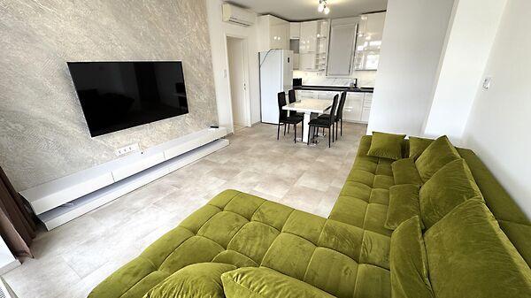 Damjanich, Nyíregyháza képe