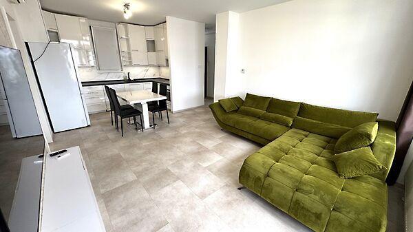 Damjanich, Nyíregyháza 2. képe