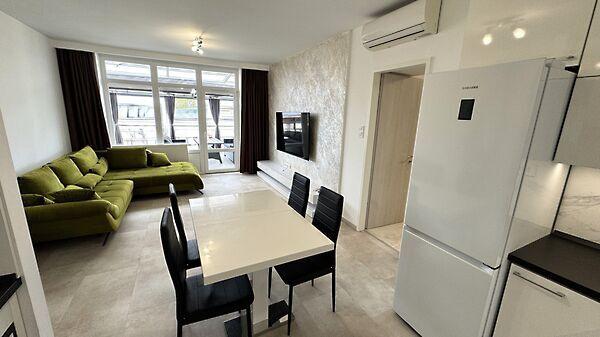 Damjanich, Nyíregyháza 3. képe