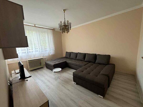 Nyíregyháza 3. képe