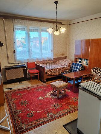 Kunszentmárton 2. képe