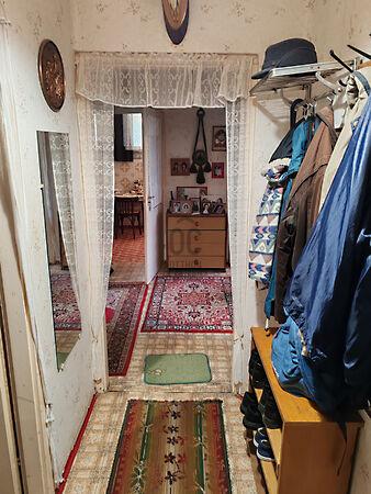 Kunszentmárton 3. képe