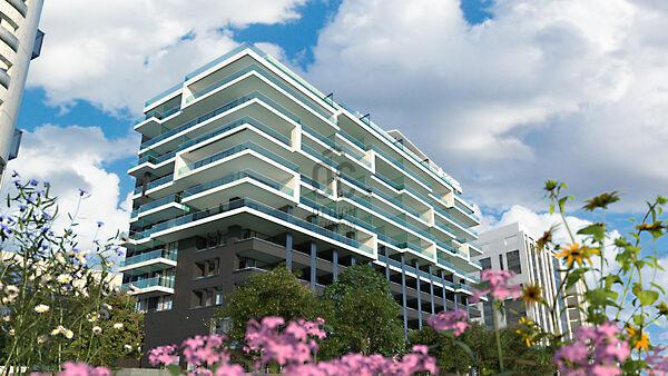 Budapest, IX. kerület 2. képe