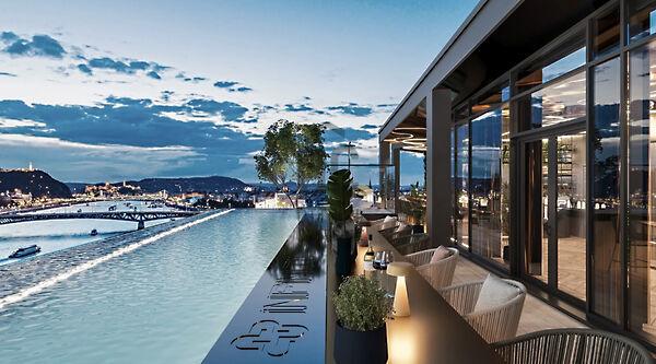 Budapest, IX. kerület 3. képe