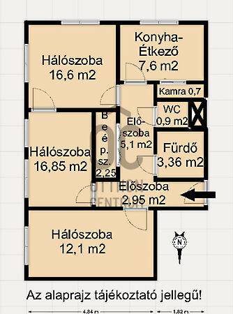 Nagykanizsa 2. képe