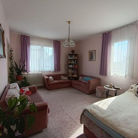 Nagykanizsa 3. képe