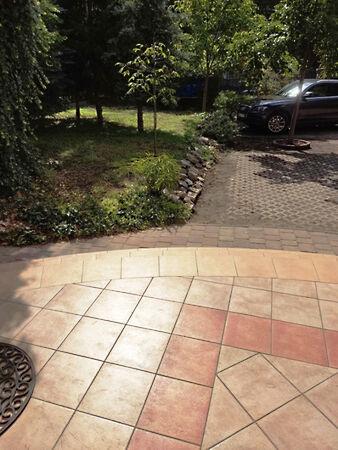 Nagy Lajos király, Debrecen 2. képe