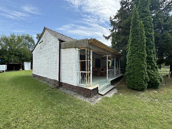 Balatonmáriafürdő 2. képe