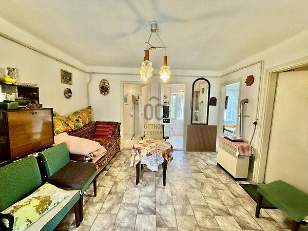 Balatonmáriafürdő 3. képe