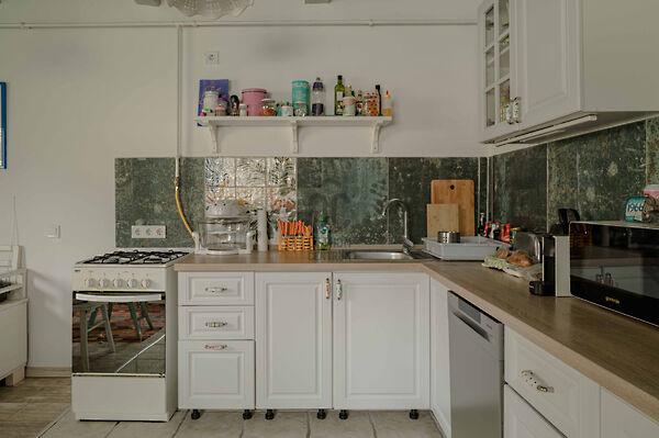 Lesencefalu 2. képe