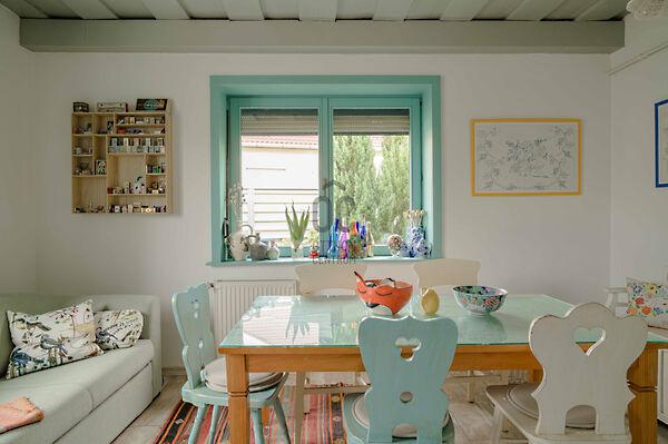 Lesencefalu 3. képe