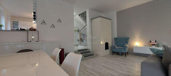 Győrújbarát képe