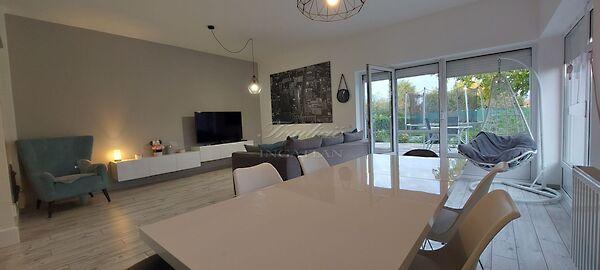 Győrújbarát 2. képe