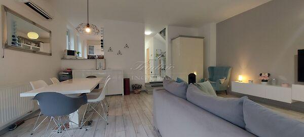 Győrújbarát 3. képe