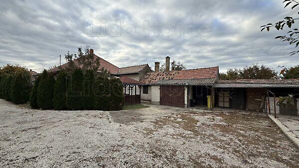 Balatonszentgyörgy 2. képe