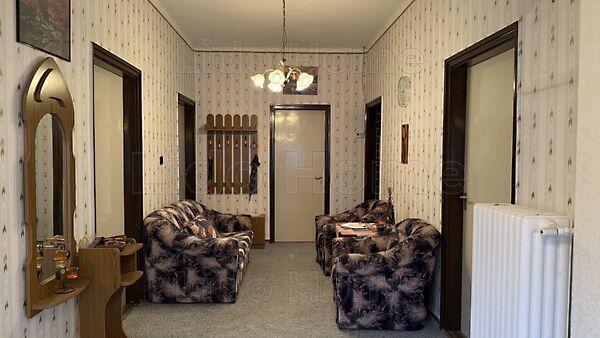 Balatonszentgyörgy 3. képe