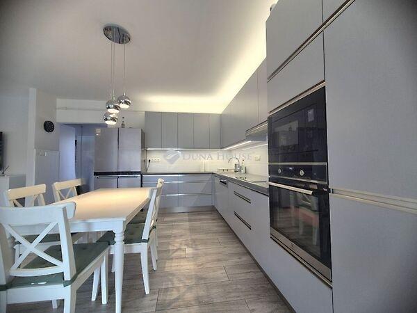 Budapest, XVIII. kerület 3. képe