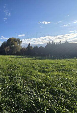 Balatonkeresztúr képe