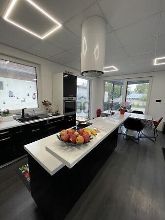 Hajdúböszörmény 2. képe