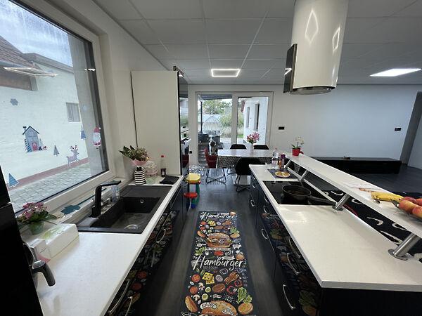 Hajdúböszörmény 3. képe