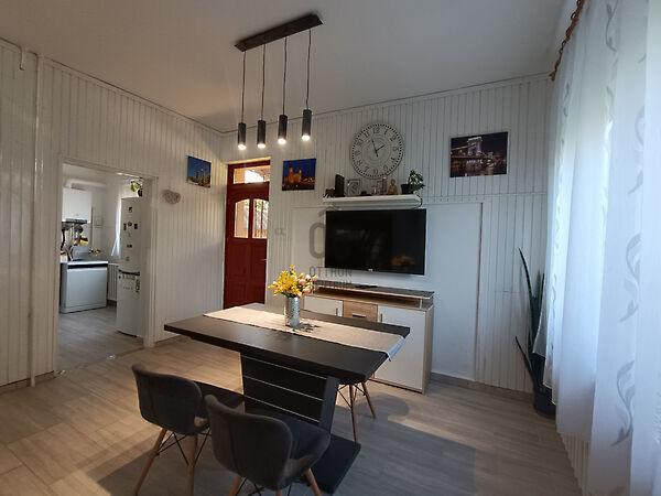 Berettyóújfalu képe