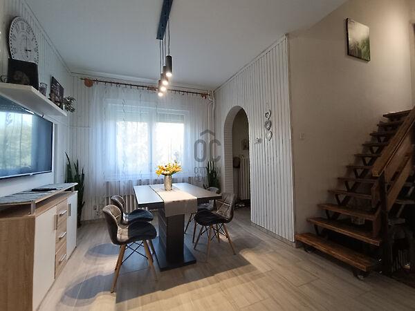 Berettyóújfalu 2. képe