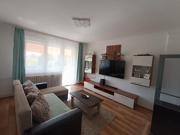 Berettyóújfalu 3. képe