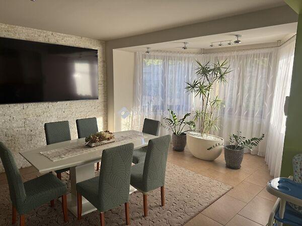 Pajtás, Pécs 3. képe